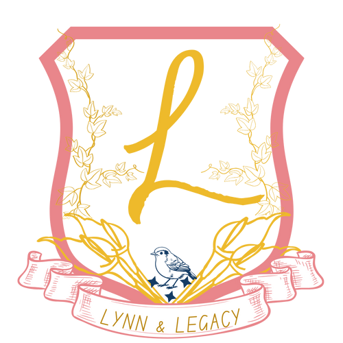 Lynn & Legacy